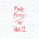 Illustration for article titled Pink Floyd Albums, Ranked